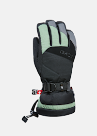 ORIGINAL W GLOVE