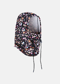 FLEECE BALACLAVA JR