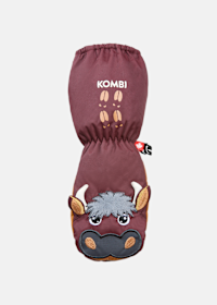 ANIMAL FAM CHI MITT