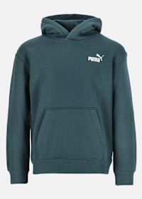 ESS Small No. 1 Logo Relaxed H