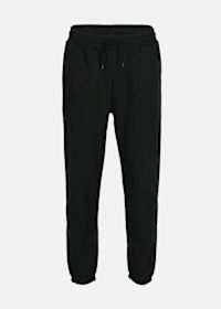 Streetworld Classic Sweatpant