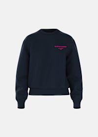 BORG ESSENTIAL 1 SWEATSHIRT