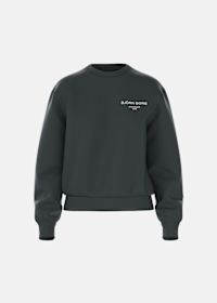 BORG ESSENTIAL 1 SWEATSHIRT