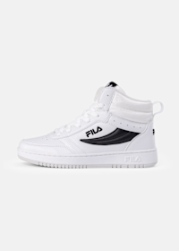 FILA REGA NF mid teens