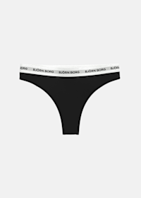 LOGO THONG 3p