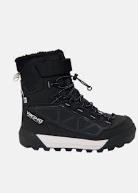 Constrictor Warm SC WP 1V SL