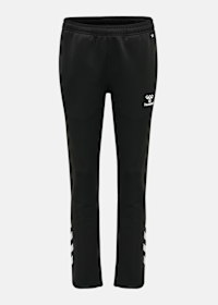 hmlCORE XK POLY PANTS WOMAN