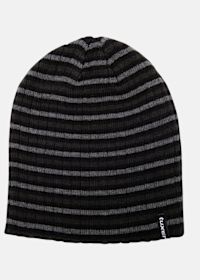 ECHO MIX CAP