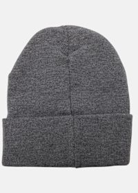 SNOW CAP