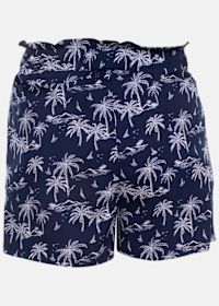 Sankt Claud Shorts
