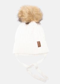 SUNNE HAT