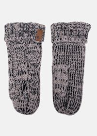 HANDLIGHT  MITTEN