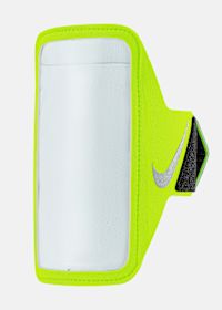 NIKE LEAN ARM BAND