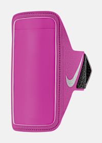 NIKE LEAN ARM BAND PLUS