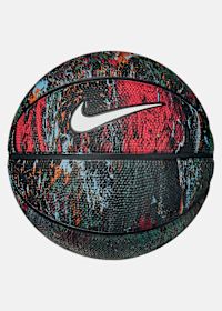 NIKE SKILLS RENEW