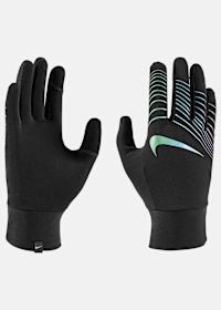 Nike W Lightweight Tech 2.0 Rg