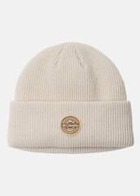 Provisions™ Cuffed Beanie