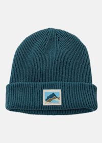 Provisions™ Cuffed Beanie