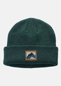 Provisions™ Cuffed Beanie