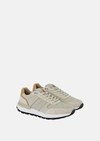 R2400 NUBUCK