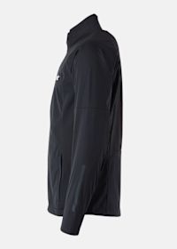 Nordic XC Jacket M