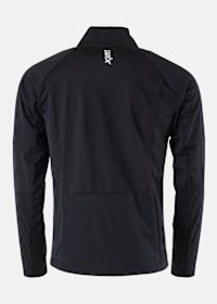 Nordic XC Jacket M