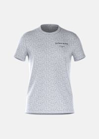 BORG ESSENTIAL 1 T-SHIRT