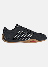 ADIPISTA