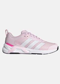 DROPSET CONTROL TRAINER W