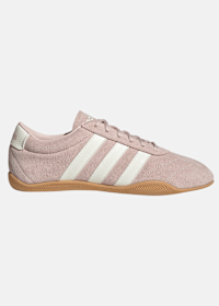 GRAND COURT LO