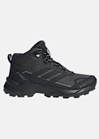 TERREX SKYCHASER AX5 MID GTX W