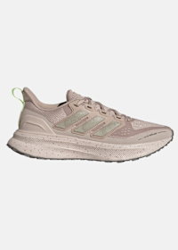 ULTRARUN 5 TR W