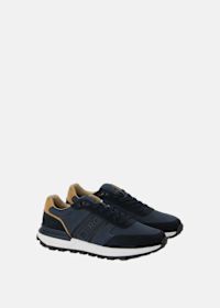 R2400 NUBUCK