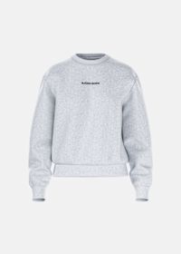 BORG ESSENTIAL 4 SWEATSHIRT