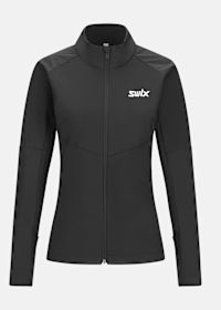 Nordic XC Jacket W