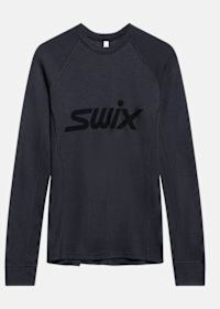 RaceX Merino LS M