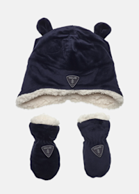 SHERPA SET INFANT
