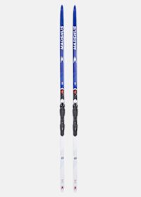 Ultrasonic Pro Skin