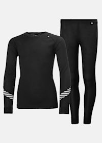 JR HH LIFA SET