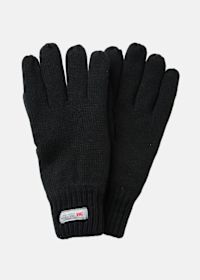 FIGARO GLOVES