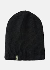 WINNIPEG RECO CAP