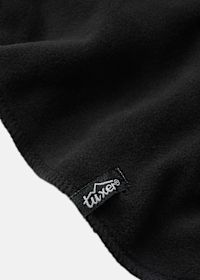 PROOF KIDS NECKWARMER - SW