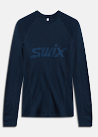RaceX Merino LS M