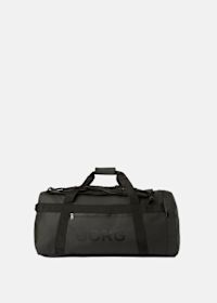 BORG DUFFLE BAG 95L