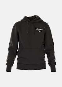 BORG ESSENTIAL 1 HOODIE