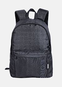 CORE STREET BACKPACK