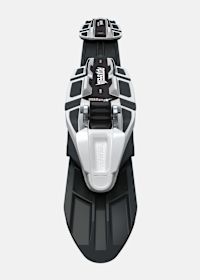 Xcelerator Pro Classic