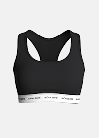 LOGO SOFT TOP 1p