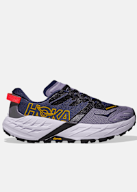 W SPEEDGOAT 7