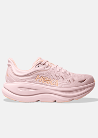 W BONDI 9